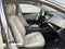 2015 Toyota Avalon XLE Touring