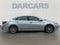 2015 Toyota Avalon XLE Touring