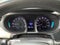 2015 Toyota Avalon XLE Touring