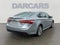 2015 Toyota Avalon XLE Touring