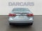 2015 Toyota Avalon XLE Touring