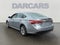 2015 Toyota Avalon XLE Touring