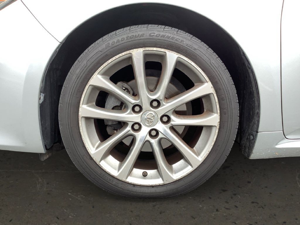 2015 Toyota Avalon XLE Touring
