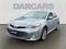 2015 Toyota Avalon XLE Touring