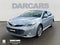 2015 Toyota Avalon XLE Touring