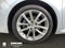 2015 Toyota Avalon XLE Touring