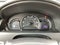 2012 Toyota Camry XLE