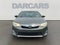 2012 Toyota Camry XLE