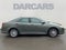 2012 Toyota Camry XLE