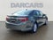 2012 Toyota Camry XLE