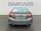 2012 Toyota Camry XLE