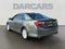 2012 Toyota Camry XLE