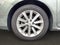 2012 Toyota Camry XLE