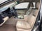 2012 Toyota Camry XLE