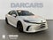 2025 Toyota Camry PREMIUM PLUS PKG XSE