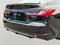 2026 Toyota Camry SE Nightshade