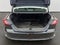 2026 Toyota Camry SE Nightshade