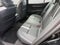 2026 Toyota Camry SE Nightshade