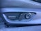 2026 Toyota Camry SE Nightshade