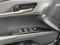 2026 Toyota Camry SE Nightshade