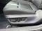 2026 Toyota Camry SE Nightshade