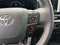 2026 Toyota Camry SE Nightshade