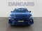 2026 Toyota Camry SE Nightshade