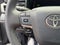 2026 Toyota Camry SE Nightshade