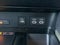 2026 Toyota Camry SE Nightshade