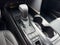 2026 Toyota Camry SE Nightshade