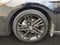 2026 Toyota Camry SE Nightshade