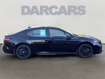 2026 Toyota Camry SE Nightshade