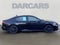2026 Toyota Camry SE Nightshade