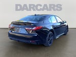 2026 Toyota Camry SE Nightshade