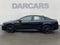2026 Toyota Camry SE Nightshade