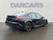 2026 Toyota Camry SE Nightshade