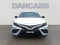 2021 Toyota Camry SE Nightshade