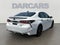 2021 Toyota Camry SE Nightshade