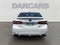 2021 Toyota Camry SE Nightshade