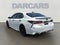 2021 Toyota Camry SE Nightshade