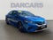 2020 Toyota Camry Hybrid SE