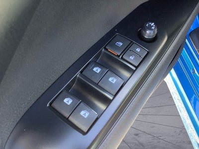2020 Toyota Camry Hybrid SE