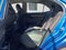 2020 Toyota Camry Hybrid SE