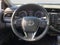 2020 Toyota Camry Hybrid SE