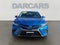 2020 Toyota Camry Hybrid SE