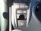 2020 Toyota Camry Hybrid SE