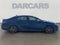 2020 Toyota Camry Hybrid SE