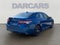 2020 Toyota Camry Hybrid SE