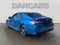 2020 Toyota Camry Hybrid SE