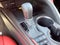 2022 Toyota Camry Hybrid XSE